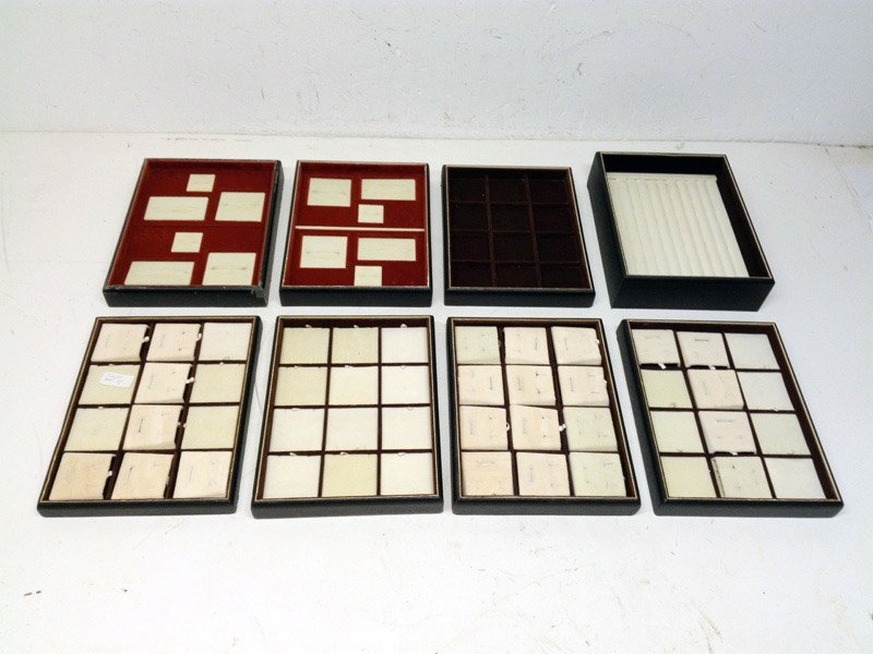 maletin comercial estanteria expositor joyas negro no1 40_5x60_5x25_5 1u